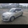 Suzuki swift Image 2