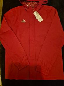 Adidas  kids xl