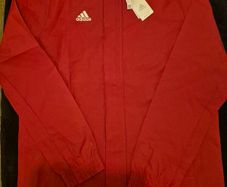 Adidas  kids xl