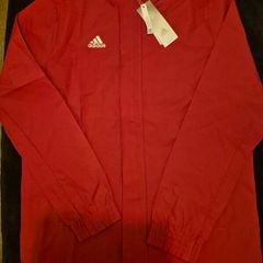 Adidas  kids xl