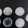 Silver Bullion 1oz Coins Image 6