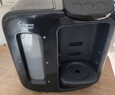 Tommee Tippee Perfect Prep Day & Night