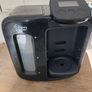 Baby Bundle - Car Seat, Prep Machines etc - 15e! Image 2