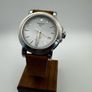 TISSOT T-Lord automatic Image 6