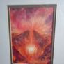 Picture,Print,limited print,Home decor Image 4