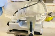 Professional Meat Slicer for restaurant or butchers