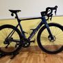 Giant Propel Advanced Pro 0 2025 Image 4