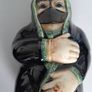 Figurine - Sheika Image 4