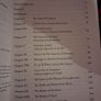 GALWAY & THE GREAT WAR / William Henry / Mercier/ 1st.ed. 2006 Image 5