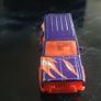 hot wheels and matchbox  and corgi vintage cars Image 2