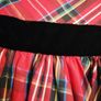 Dress, size 3-4 years Image 3
