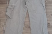 Designer clothes - trousers