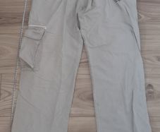 Designer clothes - trousers