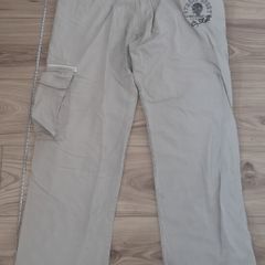 Designer clothes - trousers