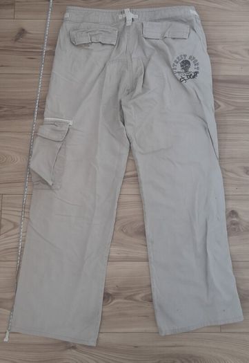 Designer clothes - trousers