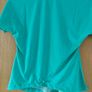 Nike AIR - DRI-FIT sport T-shirt Image 3