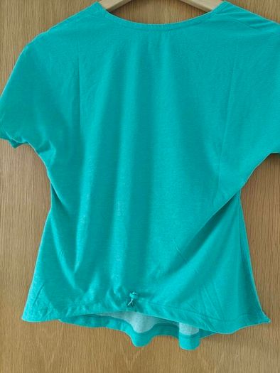 Nike AIR - DRI-FIT sport T-shirt