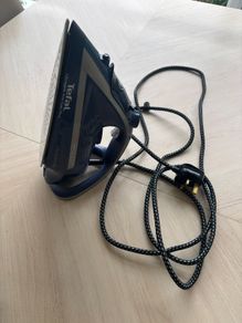 Tefal Iron