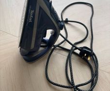 Tefal Iron