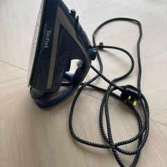 Tefal Iron
