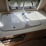 Roller Team Motorcaravan Zefiro Fiat Ducato 690G Image 7