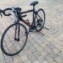 road bike Image 4