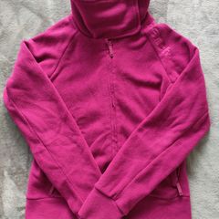 Bench jacket size S