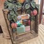 Antique Mirror Image 10