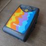 Philips SBC 6540 Walkman/Tape/Radio Image 2