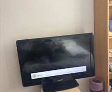 philips tv