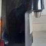 Breville One Cup Hot Water Boiler Model VKT124 Image 2