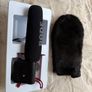 RODE Microphone Image 2