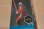 Star Wars Black Series: Darth Malak 6''