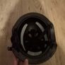 Cycling helmet Image 2
