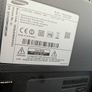 Samsung UE55J6300AK 6 Series - 55" LED-backlit LCD TV - Full HD Image 3