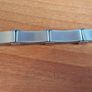 Stainless Steel Bracelet Image 3
