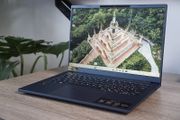 New Acer Aspire 14 AI Copilot+ PC | Snapdragon X Plus 8-Core | 16GB | 512GB