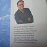 Dr. Michael Mosley / Just One Thing / 2022 Image 5