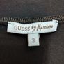 Guess Top New Image 2