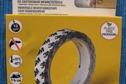 Bonding Tape