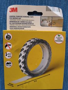 Bonding Tape