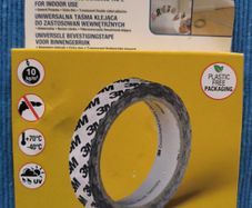 Bonding Tape