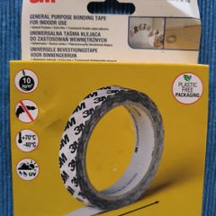 Bonding Tape