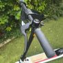 Niu KQi2 Electric Scooter Image 3