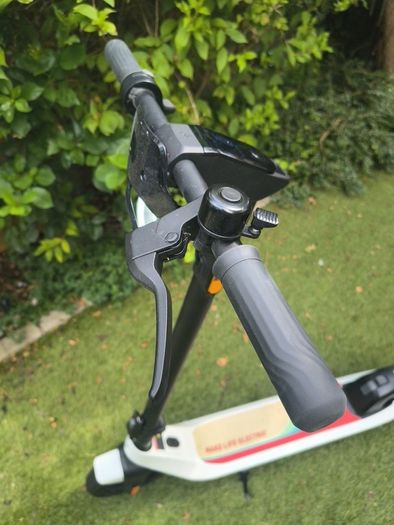 Niu KQi2 Electric Scooter