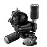 Leofoto Fw-02pcl 4-way Head Image 2
