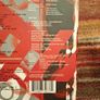 DVD U2 Vertigo Live Image 5