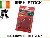 Magnetic Welding Holder - 3inch 25lbs