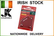 Magnetic Welding Holder - 3inch 25lbs