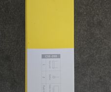 Barco CSE-200